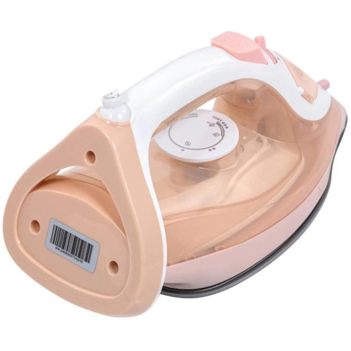 Утюг/ Утюг Panasonic NI-M333TVTW 2400Вт розовый