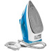 Утюг/ Утюг Starwind SIR2045 1800Вт голубой/белый Утюг/ Утюг Starwind SIR2045 1800Вт голубой/белый