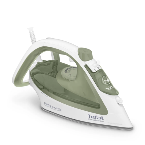 Утюг Tefal/ 1830008784