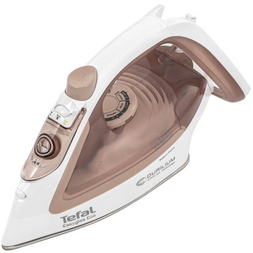Утюг Tefal/ 1830008783