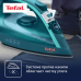 Утюг Tefal/ 1830006775