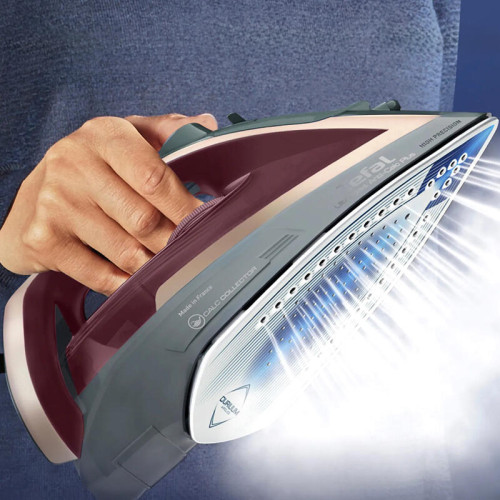 Утюг Tefal/ 1830007809