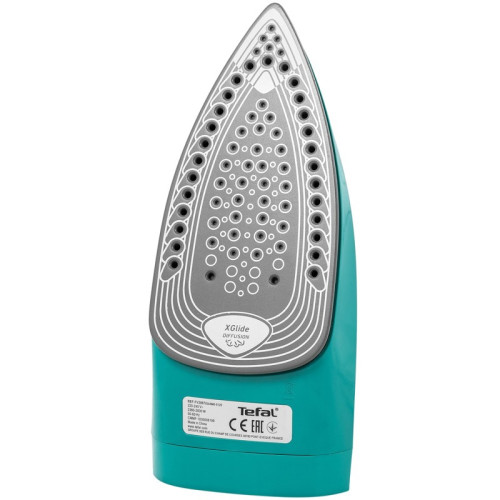 Утюг Tefal/ 1830008199