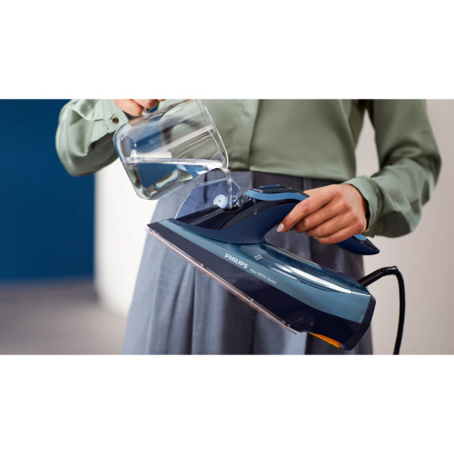 Утюг Philips/ Утюг Philips DST8020/20 Утюг Philips