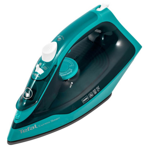 Утюг Tefal/ 1830008199