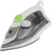 Утюг/ Утюг SCARLETT SC-SI30K60 WHITE / GREY Утюг/ Утюг SCARLETT SC-SI30K60 WHITE / GREY