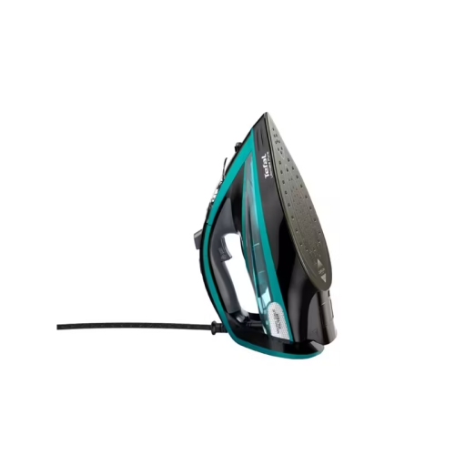 Утюг Tefal/ 1830007142