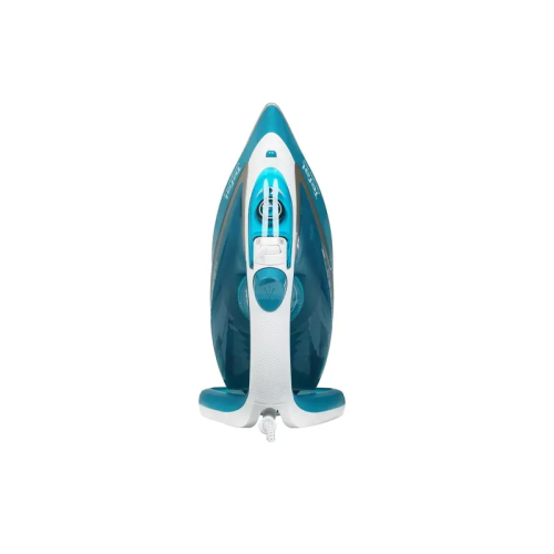 Утюг Tefal/ 1830007584