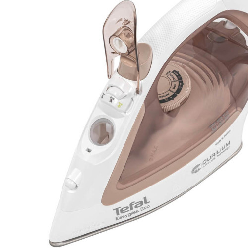 Утюг Tefal/ 1830008783