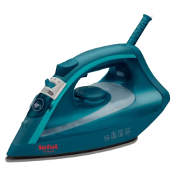 Утюг Tefal/ 1830006775