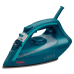 Утюг Tefal/ 1830006775