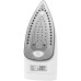 Утюг TEFAL/ 1830008194