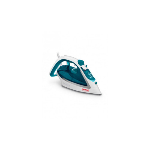 Утюг TEFAL/ Утюг, 2500 Вт, подача пара 45 г/мин, удар 195 г/мин Утюг TEFAL/ Утюг, 2500 Вт, подача пара 45 г/мин, удар 195 г/мин