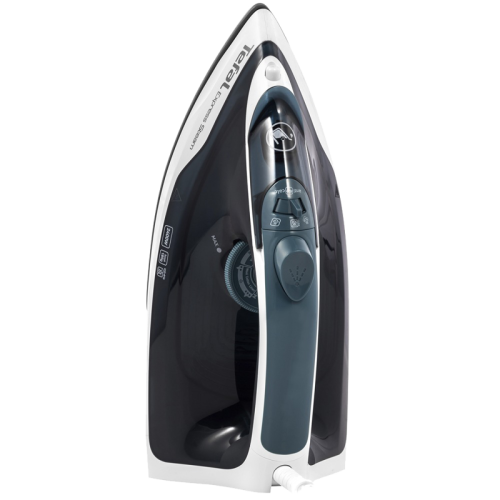 Утюг TEFAL/ 1830008194