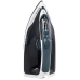 Утюг TEFAL/ 1830008194