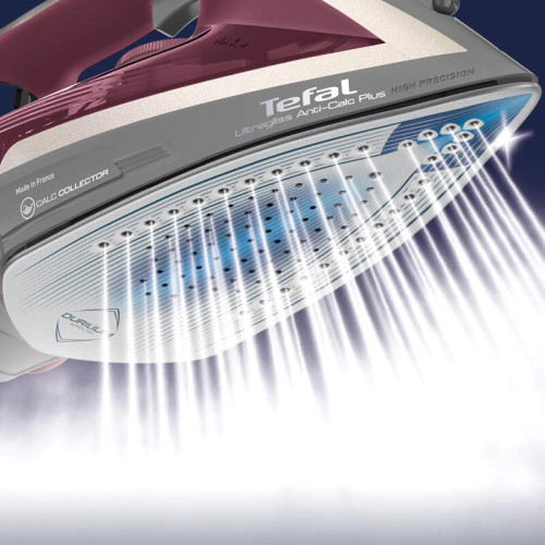 Утюг Tefal/ 1830007809
