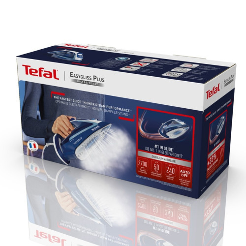 Утюг Tefal/ 1830008461