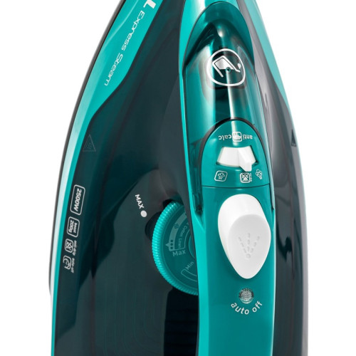 Утюг Tefal/ 1830008199
