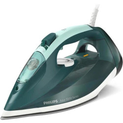 Утюг/ Утюг Philips DST7031/70 2800Вт зеленый