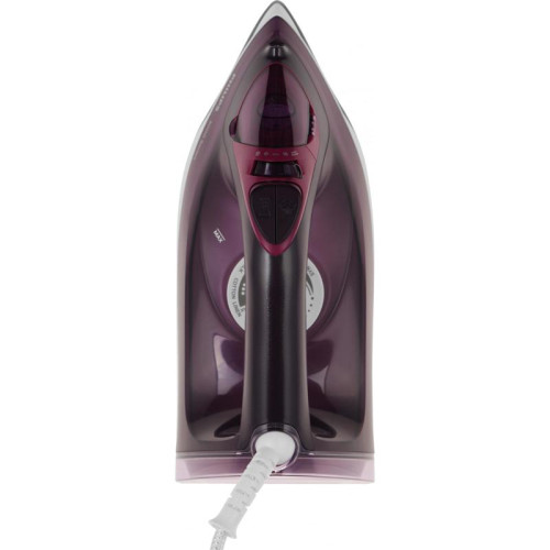 Утюг/ Утюг Philips DST3041/30 2600Вт пурпурный