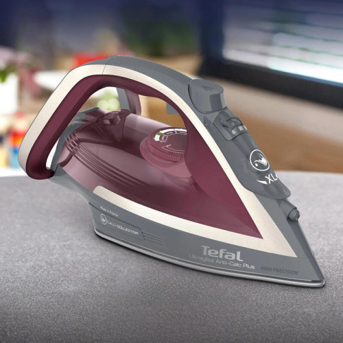 Утюг Tefal/ 1830007809