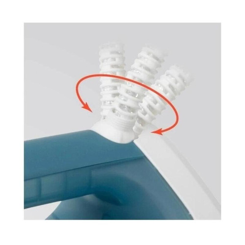 Утюг/ Утюг Panasonic NI-S430GTV 2300Вт зеленый