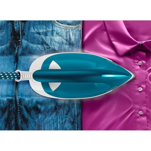 Утюги и парогенераторы/ Утюг PHILIPS Max pressure 6 bar GC6815/20