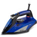 Утюг/ Утюг Vitek VT-1268 2800Вт