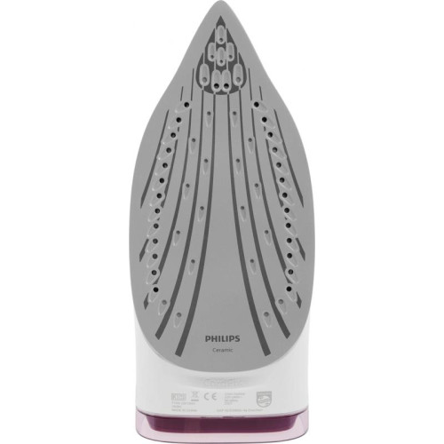 Утюг/ Утюг Philips DST3041/30 2600Вт пурпурный