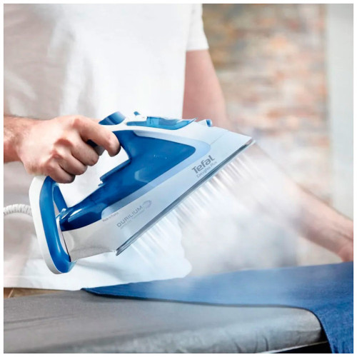 Утюг TEFAL/ Утюг TEFAL FV5736E0 Утюг Tefal Easygliss 2 FV5736E0