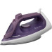 Утюг/ Утюг Panasonic NI-S530VTV 2400Вт фиолетовый