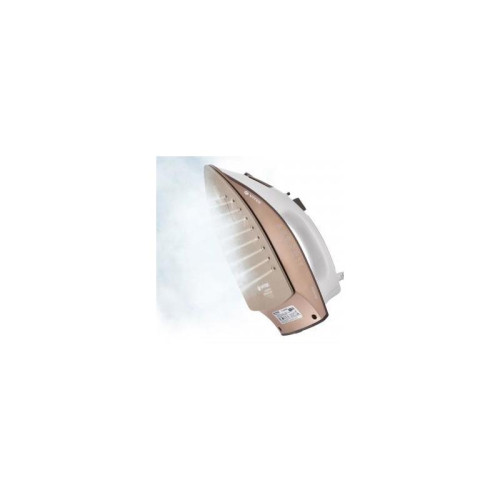 Утюг/ Утюг Vitek VT-1209 2400Вт коричневый