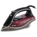 Утюг/ Утюг Vitek VT-1240 2400Вт бордовый