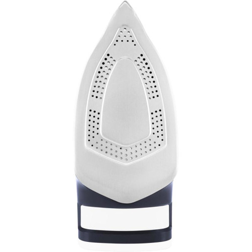 Утюг/ Утюг Polaris PIR 3074 SG AA 3000Вт белый/голубой