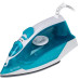 Утюг/ Утюг Vitek 8307-VT-01 2400Вт бирюзовый/белый