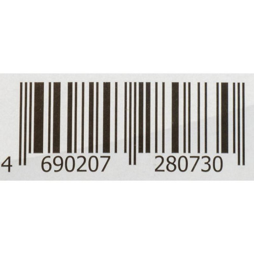 Утюг/ Утюг Starwind SIR7927 2400Вт фиолетовый/черный