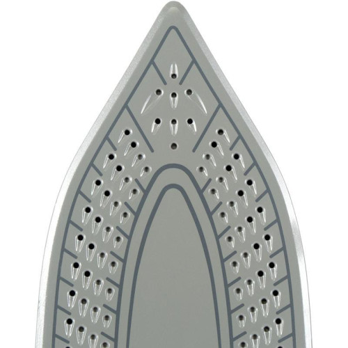 Утюг/ Утюг Vitek VT-8359 2600Вт черный