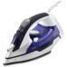 Утюг/ Утюг Vitek VT-1257 2400Вт фиолетовый