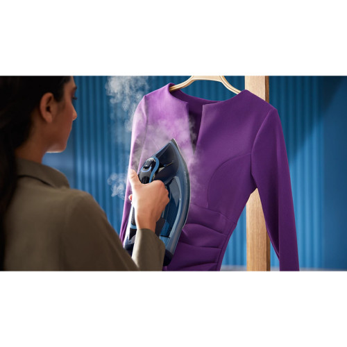 Утюг Philips/ Утюг Philips DST8020/20 Утюг Philips