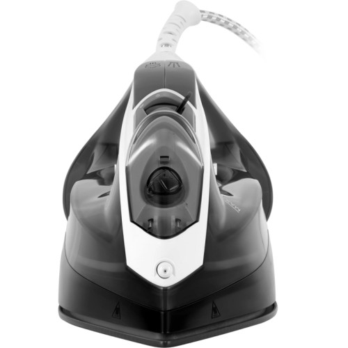 Утюг/ Утюг Vitek VT-IRN1210 2000Вт серый/черный