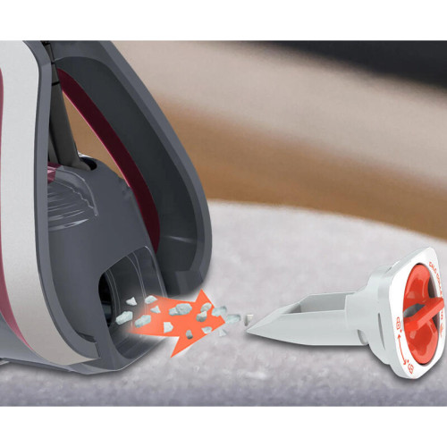 Утюг Tefal/ 1830007809