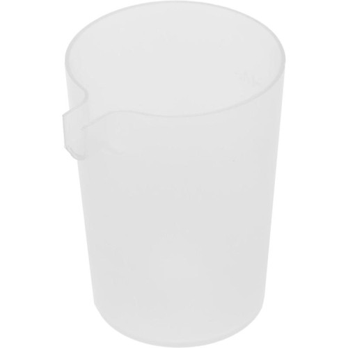 Утюг/ Утюг Maxwell MW-3055 2200Вт белый/синий