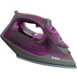 Утюг TEFAL/ Утюг TEFAL FV2847E0 Утюг TEFAL