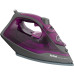 Утюг TEFAL/ Утюг TEFAL FV2847E0 Утюг TEFAL