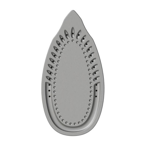 Утюг/ Утюг Panasonic NI-S430RTV 2300Вт красный