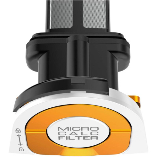 Утюг/ Утюг Tefal FV9835E0 3000Вт черный/фиолетовый