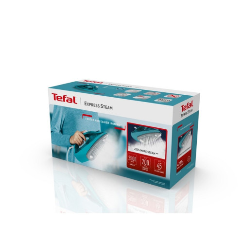 Утюг Tefal/ 1830008199