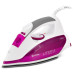 Утюг/ Утюг Vitek VT-1262 2400Вт розовый