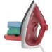 Утюг/ Утюг Panasonic NI-S430RTV 2300Вт красный