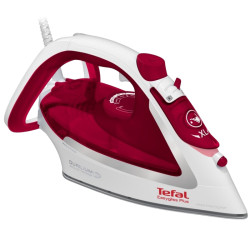 Утюг Tefal/ 1830007574